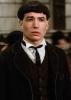 Credence
